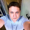 ���� ������, ������, 44 ���� - ��������� 29 ��� 2015