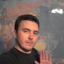 ���� ����, ������, 47 ��� - ��������� 20 ���� 2015