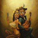 ���� ��������, �������, 55 ��� - ��������� 26 ��� 2015 � ������ ���� ����������