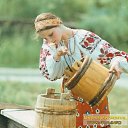 ���� R..., ��� - ��������� 25 ������� 2015 � ������ ��������� � ���������� � ���������