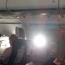  , , 54  -  11  2015   -)