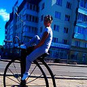 ���� �����, ���� - ��������� 11 �������� 2015 � ������ ���� ����������