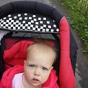 ���� ��������, ������, 54 ���� - ��������� 18 ���� 2015 � ������ ���� ����������