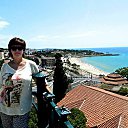  ,  , 60  -  17  2015    