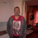 ���� �������, ����, 50 ��� - ��������� 15 ��� 2015 � ������ ���� ����������