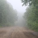 ���� ������, �������, 65 ��� - ��������� 7 �������� 2015 � ������ ���� ����������