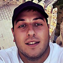Ash, ������, 34 ����