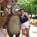 ���� �������, ��������������, 66 ��� - ��������� 11 �������� 2015 � ������ ���� ����������