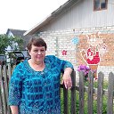 ����� ��� ������ �� ��� ������� �������. ������� �� �����, � �� ���� �� ����������! �� ������� ���� ����������