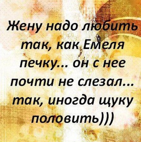  - 2  2015  22:51