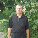 ���� Armen, ������, 57 ��� - ��������� 4 ������� 2015 � ������ ���� ����������