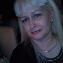 ���� Kseniya, ��� - ��������� 17 ���� 2015 � ������ ����� ����� ����...�
