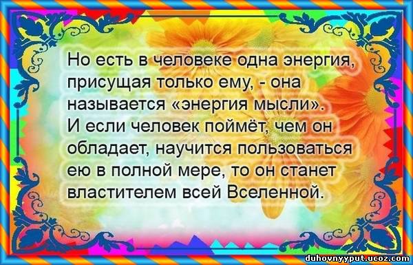  - 13  2015  11:46