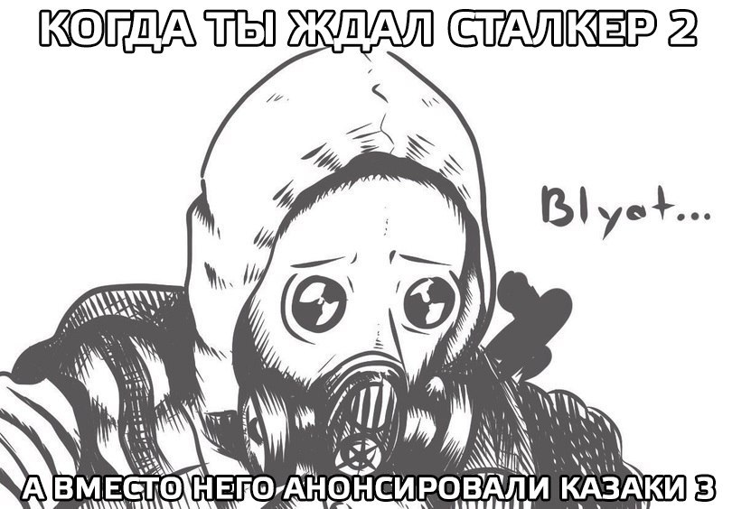IGM - 31  2015  00:39