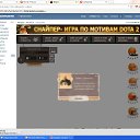 ���� Sall ������*�f (��������), ������, 39 ��� - ��������� 4 ��� 2015 � ������ �������-���� �� �������