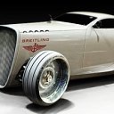 ���� �������, �����-���������, 51 ��� - ��������� 12 ��� 2015 � ������ ������ ��������