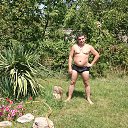 ���� �����, �������, 51 ��� - ��������� 16 ������� 2015 � ������ ���� ����������