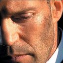  ,  -  23  2015   Jason Statham