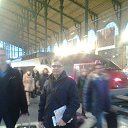 ���� Balo, ����, 46 ��� - ��������� 1 ������� 2015 � ������ �Paris 2015�