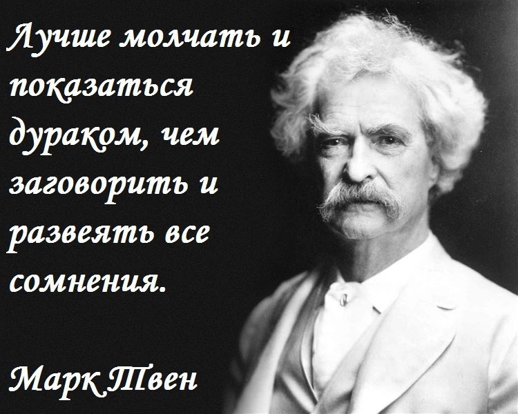BEST | , ,  - 9  2015  07:01