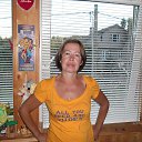  , -, 70  -  17  2015    