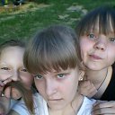 ���� �����, ������, 31 ��� - ��������� 28 ��� 2015 � ������ �:3�