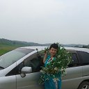 ���� �����, ������������, 58 ��� - ��������� 14 ���� 2015 � ������ ��������