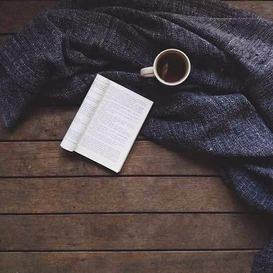 Не слушайте людей, слушайте книги. Аудиокниги для приятного досуга