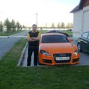 ���� ������, ����������, 49 ��� - ��������� 27 ��� 2015 � ������ ���� ����������