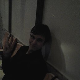 ���� �������, ��������, 33 ���� - ��������� 25 ������ 2015