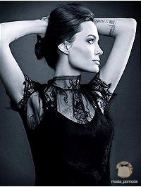   ,   ,  , , .     ,   ... - 2