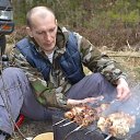 ���� Sergey, �����������, 52 ���� - ��������� 31 ���� 2015 � ������ ���� ����������