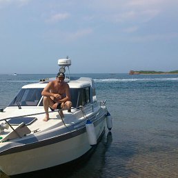 ���������, �����������, 53 ����