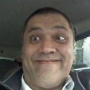 ���� Maks, ���� - ��������� 31 ���� 2015 � ������ ���� ����������