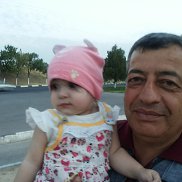 Ahtam, 66 ���, �������