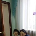 ���� Anastasiya, ������� - ��������� 25 ��� 2015 � ������ ���� ���� ������