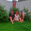 ���� ����� ! �� ������� ���� ����������