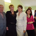 ���� �������, ���������, 72 ���� - ��������� 7 ���� 2015 � ������ ���� ����������