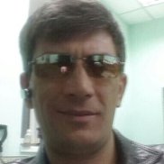 , 49 , --