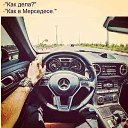 ���� Vetal :), ������, 45 ��� - ��������� 29 ������ 2015 � ������ ������ ��������