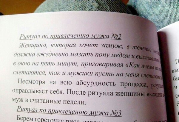   )))