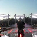 ���� ����� ������, ��������, 37 ��� - ��������� 13 �������� 2015 � ������ ���� ����������