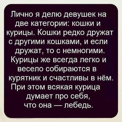   |  |  - 26  2015  11:10