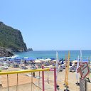 ���� ������, ������, 50 ��� - ��������� 10 ������� 2015 � ������ ������ ��������