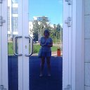 ���� �����, ���, 48 ��� - ��������� 2 �������� 2015 � ������ ���� ����������