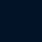  Mehpare, , 57  -  29  2015