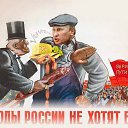 ���� �������, ������ - ��������� 6 ������� 2015 � ������ ������ ��������