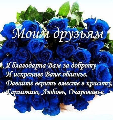 ���� - 10 ���� 2015 � 19:22