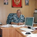 ���� ����, ��������, 67 ��� - ��������� 16 ������� 2015 � ������ ���� ����������