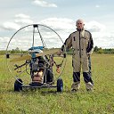 ���� �������, ��������� - ��������� 2 �������� 2015 � ������ ���� ����������